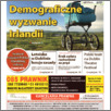 [thumbnail of Nasza_Gazeta_Irlandia_2025_111.pdf]