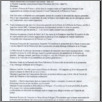 [thumbnail of E_V_9_098_100.pdf]