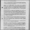 [thumbnail of E_V_9_103_104.pdf]