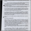 [thumbnail of E_V_9_105_106.pdf]