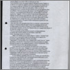 [thumbnail of E_V_9_107_108.pdf]