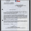 [thumbnail of E_V_9_109_110.pdf]