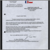 [thumbnail of E_V_9_111.pdf]
