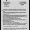 [thumbnail of E_V_9_112_113.pdf]