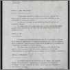 [thumbnail of E_V_10_001_005.pdf]