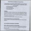 [thumbnail of E_V_10_006_016.pdf]