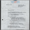 [thumbnail of E_V_10_017.pdf]