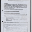 [thumbnail of E_V_10_018_031.pdf]