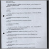 [thumbnail of E_V_10_032_034.pdf]