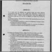 [thumbnail of E_V_10_035_042.pdf]