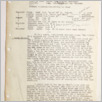[thumbnail of Family_Records_017.pdf]