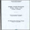[thumbnail of E_V_10_054_065.pdf]