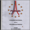 [thumbnail of E_V_10_066_076.pdf]