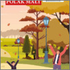 [thumbnail of Polak_Maly_2025_10.pdf]