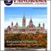 [thumbnail of Panorama_2025_3.pdf]