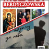 [thumbnail of Mozaika_Berdyczowska_2025_3.pdf]