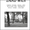 [thumbnail of Znad_Wilii_2025_3.pdf]