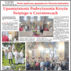 [thumbnail of Gazeta_Polska_Bukowiny_2025_09.pdf]