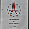 [thumbnail of E_V_10_77_78.pdf]