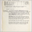 [thumbnail of Family_Records_019.pdf]