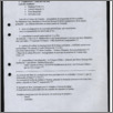 [thumbnail of E_V_10_087_090.pdf]