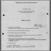 [thumbnail of E_V_10_044.pdf]