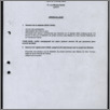 [thumbnail of E_V_10_093.pdf]