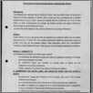 [thumbnail of E_V_10_099_104.pdf]