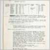 [thumbnail of Family_Records_020.pdf]