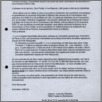 [thumbnail of E_V_10_107.pdf]