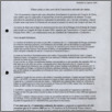 [thumbnail of E_V_10_159_163.pdf]
