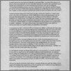 [thumbnail of E_V_10_184.pdf]