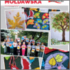 [thumbnail of Polonia_Moldawska_2025_03.pdf.pdf]