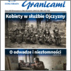 [thumbnail of Ponad_Granicami_2025_1.pdf]