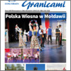 [thumbnail of Ponad_Granicami_2025_2.pdf]