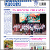 [thumbnail of Dziennik_Kijowski_2025_20.pdf]