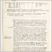 [thumbnail of Family_Records_023.pdf]