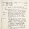 [thumbnail of Family_Records_024.pdf]