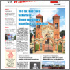 [thumbnail of Tygodnik_Wilenszczyzny_2025_27.pdf]