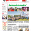 [thumbnail of Tygodnik_Wilenszczyzny_2025_30.pdf]