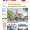 [thumbnail of Tygodnik_Wilenszczyzny_2025_34.pdf]