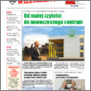 [thumbnail of Tygodnik_Wilenszczyzny_2025_44.pdf]