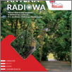 [thumbnail of Antena_Radiowa_2025_3.pdf]