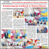 [thumbnail of Gazeta_Polska_Bukowiny_2025_10.pdf]