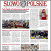 [thumbnail of Slowo_Polskie_2025_10.pdf]
