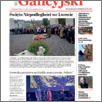 [thumbnail of Kurier_Galicyjski_2025_21.pdf]