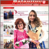 [thumbnail of Almatynski_Kurier_Polonijny_2025_03.pdf]
