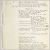 [thumbnail of Family_Records_027.pdf]