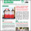 [thumbnail of Dziennik_Kijowski_2025_22.pdf]