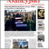 [thumbnail of Kurier_Galicyjski_2025_22.pdf]